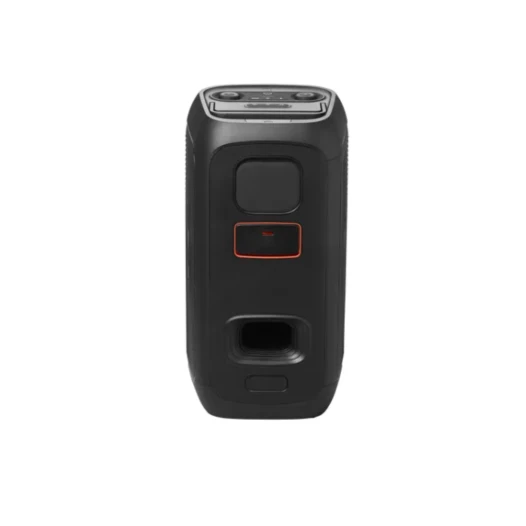 JBL Party Box Club 120 Portable Bluetooth Speaker