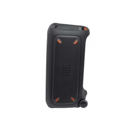 JBL PartyBox 310 Portable Wireless Bluetooth Party Speaker