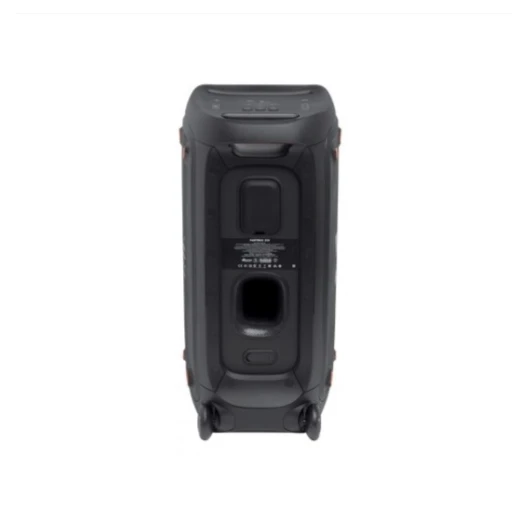 JBL PartyBox 310 Portable Wireless Bluetooth Party Speaker