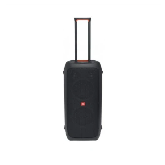 JBL PartyBox 310 Portable Wireless Bluetooth Party Speaker