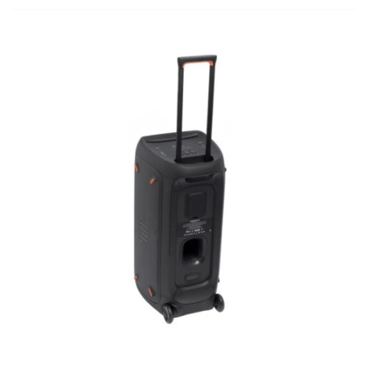 JBL PartyBox 310 Portable Wireless Bluetooth Party Speaker