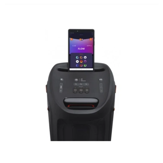 JBL PartyBox 310 Portable Wireless Bluetooth Party Speaker