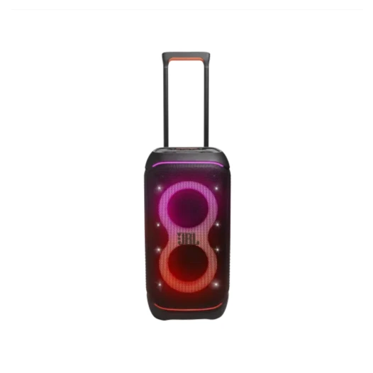 JBL PartyBox Stage 320 Portable Wireless Bluetooth Party Speaker