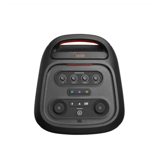 JBL PartyBox Stage 320 Portable Wireless Bluetooth Party Speaker
