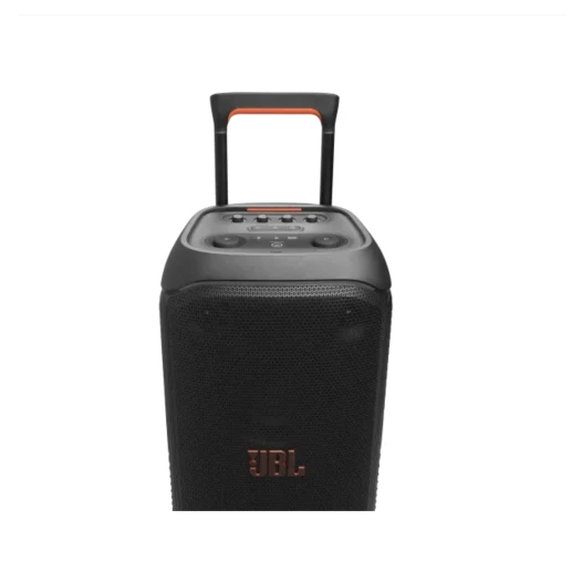 JBL PartyBox Stage 320 Portable Wireless Bluetooth Party Speaker