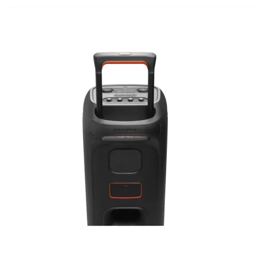 JBL PartyBox Stage 320 Portable Wireless Bluetooth Party Speaker