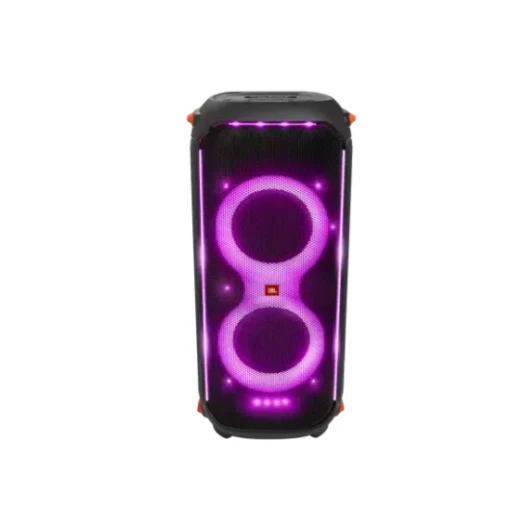 JBL PartyBox 710 800W Powerful Bluetooth Party Speaker