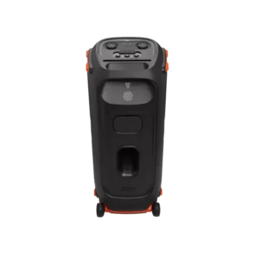 JBL PartyBox 710 800W Powerful Bluetooth Party Speaker