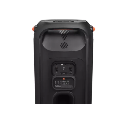 JBL PartyBox 710 800W Powerful Bluetooth Party Speaker