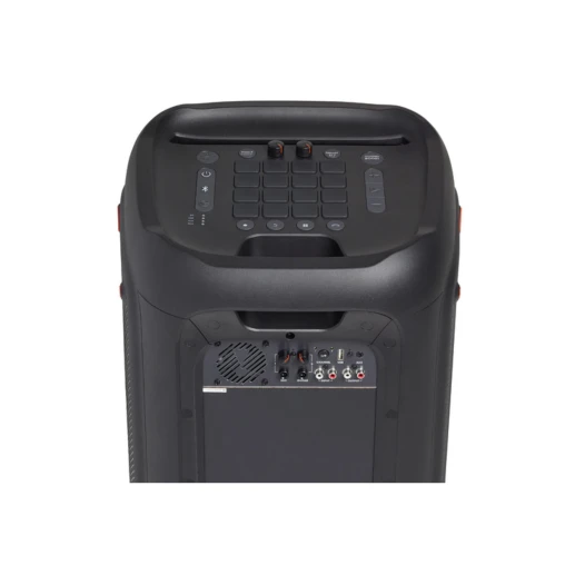 JBL Party Box 1000 Powerful Bluetooth Party Speaker