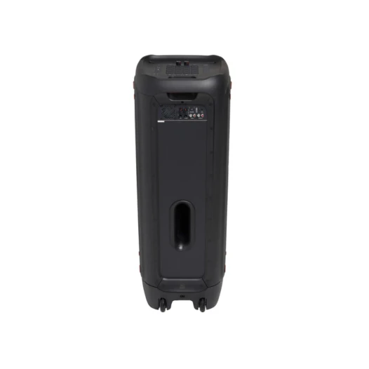JBL Party Box 1000 Powerful Bluetooth Party Speaker