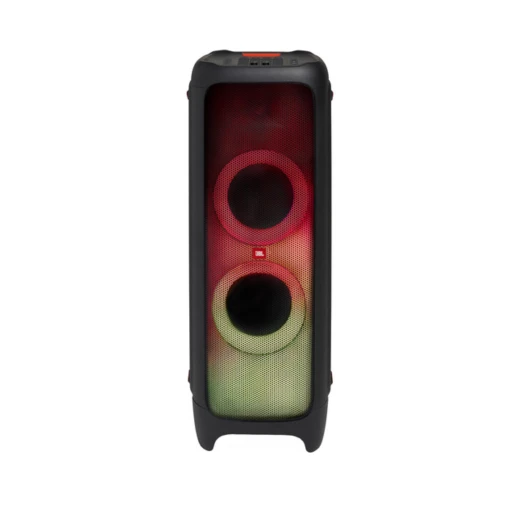 JBL Party Box 1000 Powerful Bluetooth Party Speaker