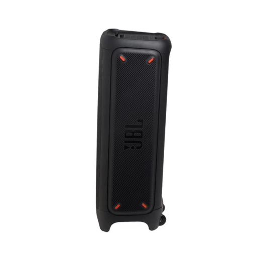 JBL Party Box 1000 Powerful Bluetooth Party Speaker