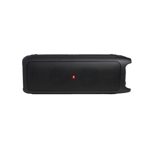 JBL Party Box 1000 Powerful Bluetooth Party Speaker