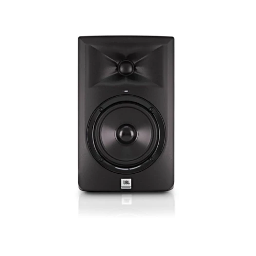 JBL LSR305 5" Powered Studio Monitor Speaker (1 Pair)