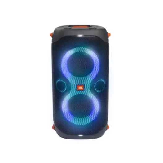 JBL Party Box 110 160W Portable Bluetooth Wireless Party Speaker
