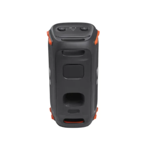JBL Party Box 110 160W Portable Bluetooth Wireless Party Speaker
