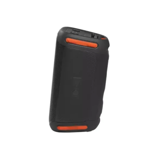 JBL Party Box 110 160W Portable Bluetooth Wireless Party Speaker
