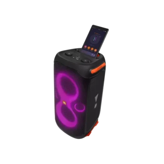 JBL Party Box 110 160W Portable Bluetooth Wireless Party Speaker