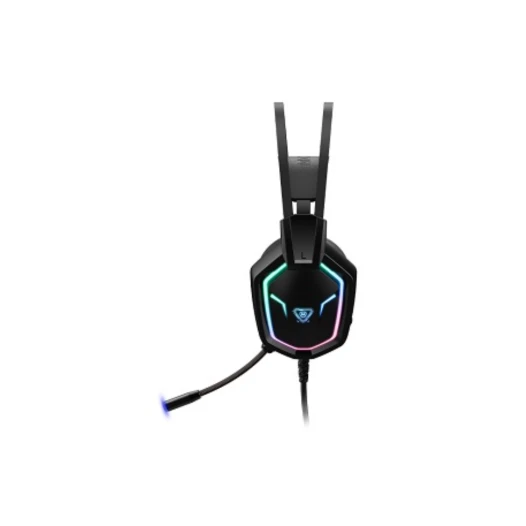 Micropack GH-03 ARES 7.1 USB RGB Gaming Headset
