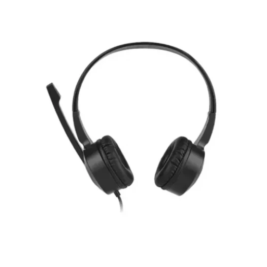 Micropack MHP-02 USB Headphone
