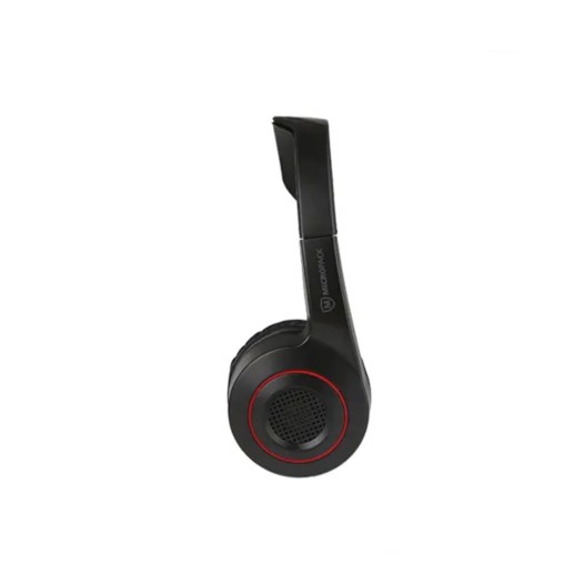 Micropack MHP-02 USB Headphone