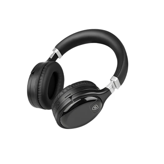 Micropack MHP-200B Stereo Sound Bluetooth Headset