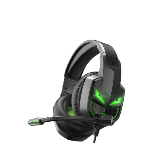 EKSA E7000 Fenrir Xbox Gaming Headset