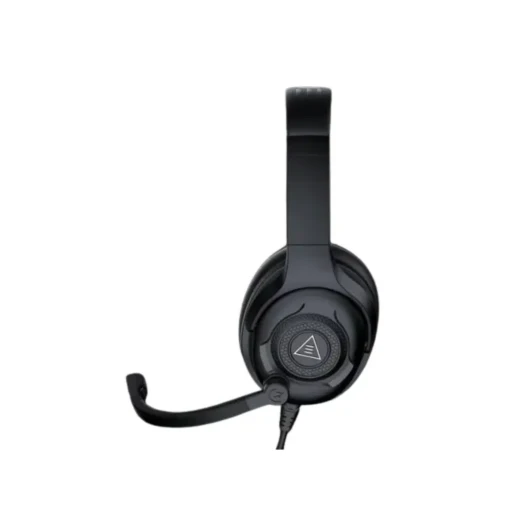 EKSA E4 Air Comfy Noise Cancelling Headphone