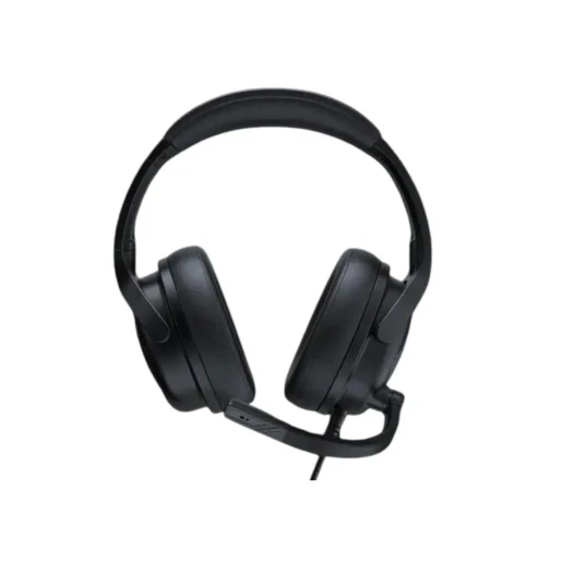 EKSA E4 Air Comfy Noise Cancelling Headphone
