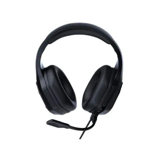 EKSA E1000 V2 RGB Wired Gaming Headphone