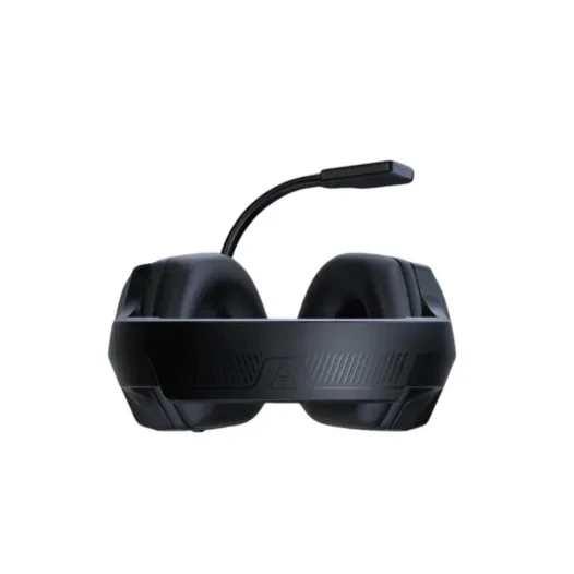 EKSA E1000 V2 RGB Wired Gaming Headphone