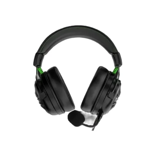 EKSA Star Engine Pro 7.1 Surround Sound Wired Gaming Headset