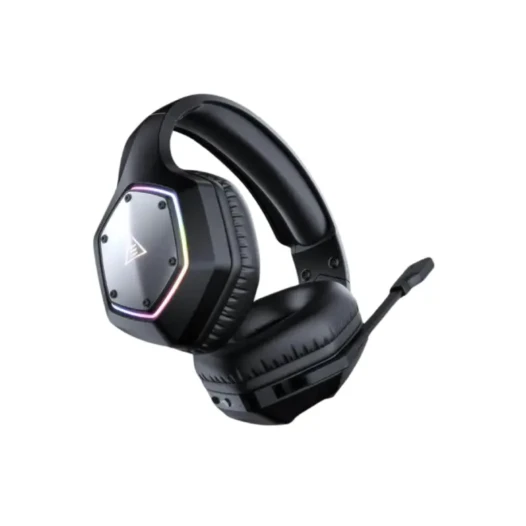 EKSA E1000 WT ENC Wireless Gaming Headphone