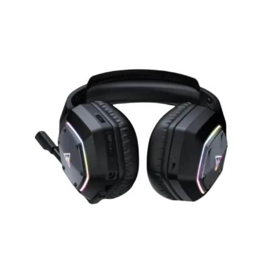EKSA E1000 WT ENC Wireless Gaming Headphone