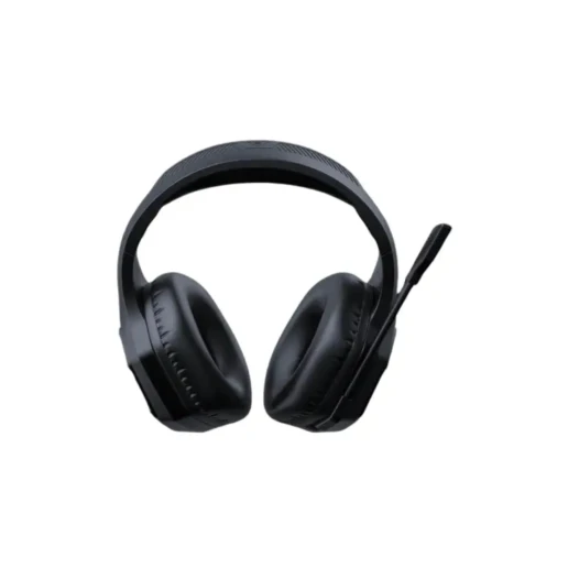 EKSA E1000 WT ENC Wireless Gaming Headphone