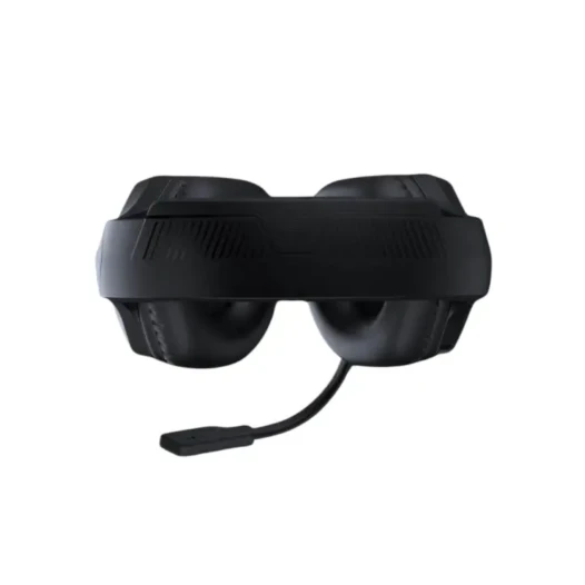 EKSA E1000 WT ENC Wireless Gaming Headphone