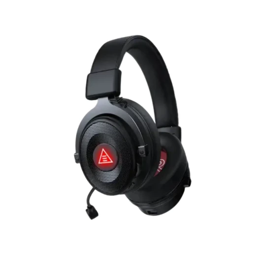 EKSA E900 BT ENC Multi-Platform Wireless Gaming Headphone