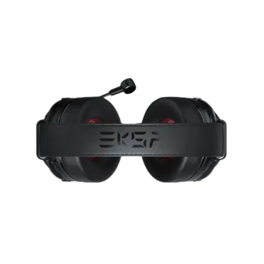 EKSA E900 BT ENC Multi-Platform Wireless Gaming Headphone