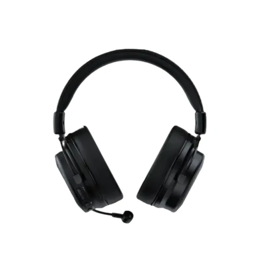 EKSA E900 BT ENC Multi-Platform Wireless Gaming Headphone