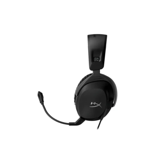 HyperX Cloud Stinger 2 Gaming Headphone