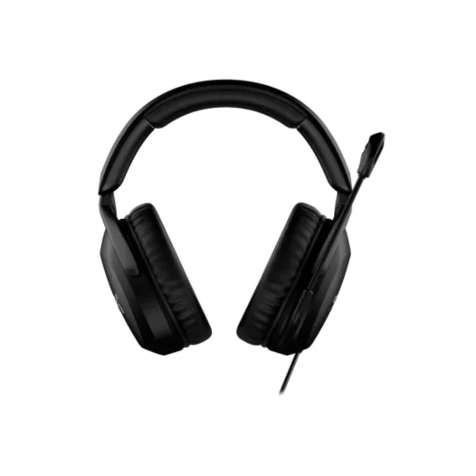 HyperX Cloud Stinger 2 Gaming Headphone