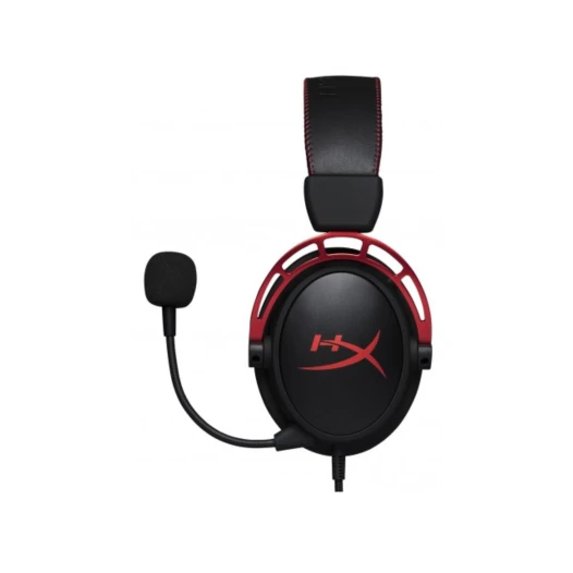 HyperX Cloud Alpha Gaming Headphone