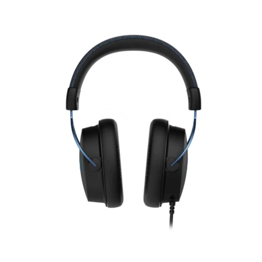 HyperX Cloud Alpha S 7.1 Gaming Headset