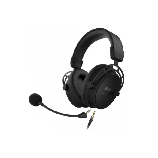 HyperX Cloud Alpha S 7.1 Gaming Headset