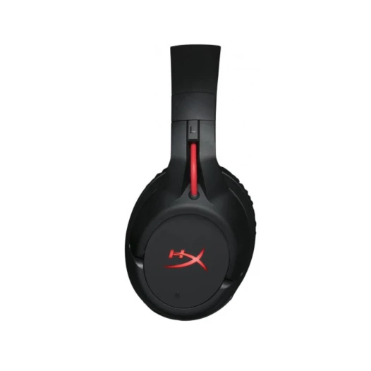 HyperX Cloud Flight Wireless Gaming Headset