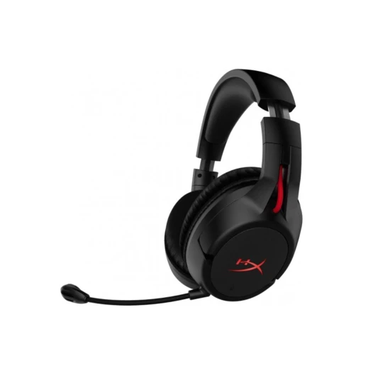 HyperX Cloud Flight Wireless Gaming Headset