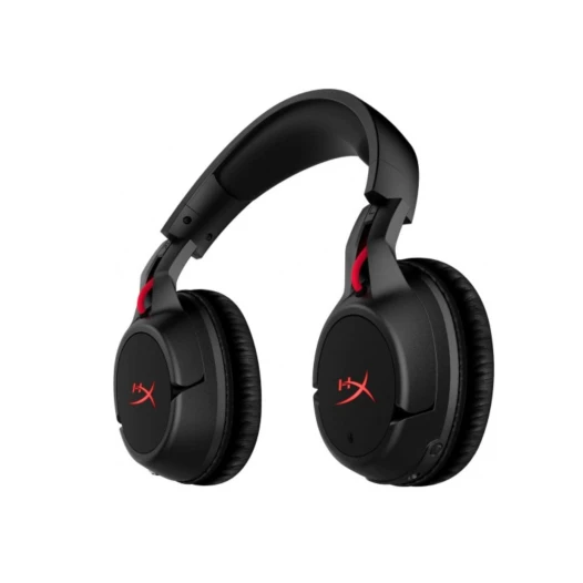 HyperX Cloud Flight Wireless Gaming Headset