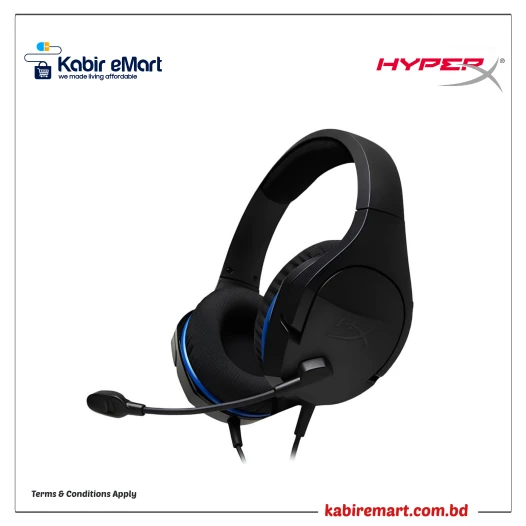HyperX Cloud Stinger Core Gaming Headset
