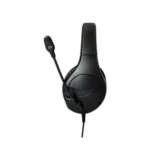 HyperX Cloud Stinger Core Gaming Headset